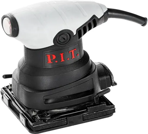    P.I.T. PSP100-C1 300 (PSP100-C1)