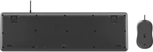 OKLICK  +   S605 : : USB Multimedia