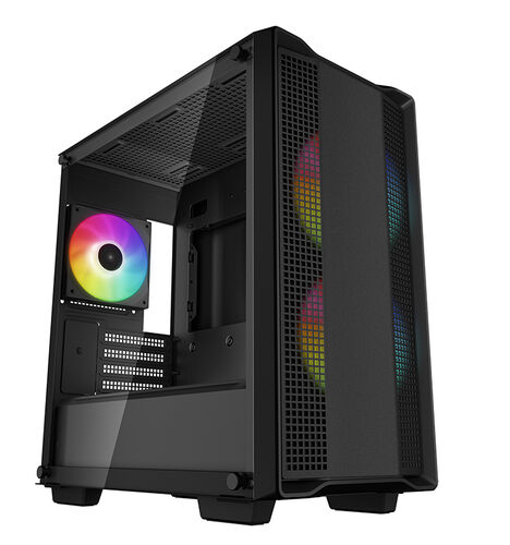 Deepcool CC360 ATX Deepcool CC360 ATX