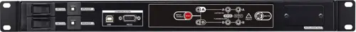  Powercom ATS-16A (ATS-16A)