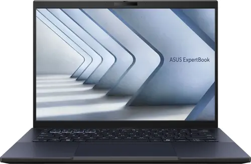  Asus Expertbook B3 B3404CMA-Q50430 Core Ultra 5 125U 16Gb SSD512Gb Intel Graphics 14