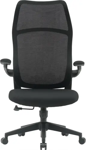 ������ Cactus CS-MC505-BK ������ ������� ������ �����/����� �������. ������� (CS-MC505-BK)