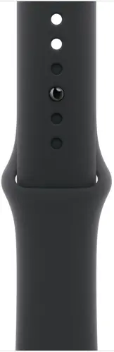 - Apple Watch Series 10 A2997 42 OLED . Sport Band . ..:150-200 (MWWF3LW/A) (MWWF3LW/A)