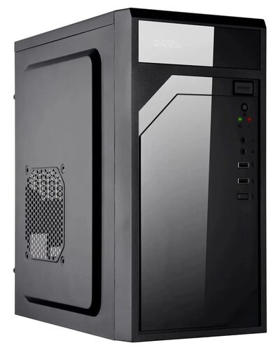 KingPrice MN208 mATX KingPrice MN208 mATX