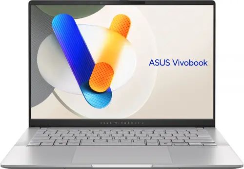  Asus VivoBook S14 OLED M5406WA-QD127 Ryzen AI 9 365 24Gb SSD1Tb AMD Radeon 880M 14
