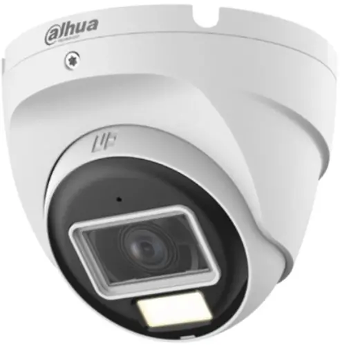 ������ ��������������� ���������� Dahua DH-HAC-T2A51P-U-IL-0280B-S2 2.8-2.8�� ��. ����.:����� (DH-HAC-T2A51P-U-IL-0280B-S2)