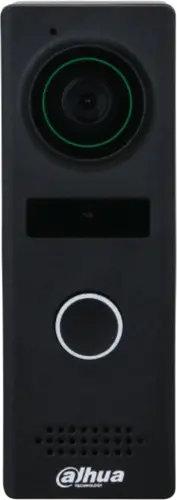 ����������� Dahua DHI-VTO1000JM-EA ������� ������ CMOS ���� ������: ������ (DHI-VTO1000JM-EA)