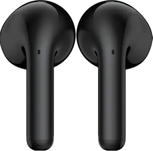 ��������� �������� Edifier X2 Plus ������ ������������ bluetooth � ����� �������� (X2 PLUS)