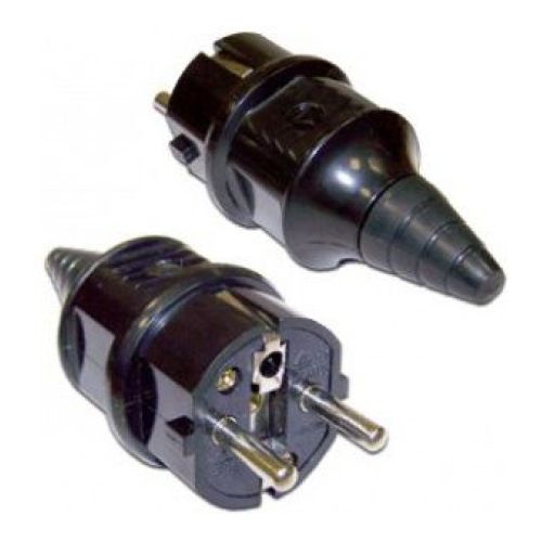 ����� Lanmaster (LAN-CEE-7/7-180) (LAN-CEE-7/7-180)