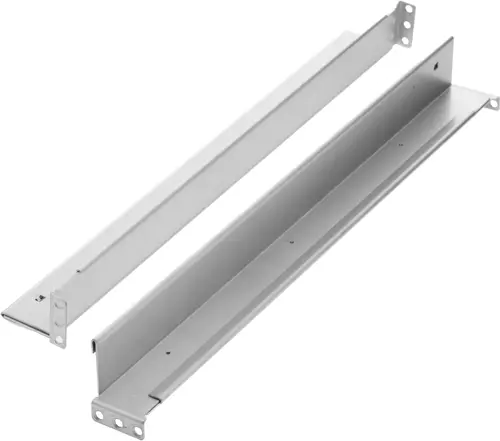 Рельсы монтажные Powercom RAL-5090 (RAL-5090) Рельсы монтажные Powercom RAL-5090 (RAL-5090)