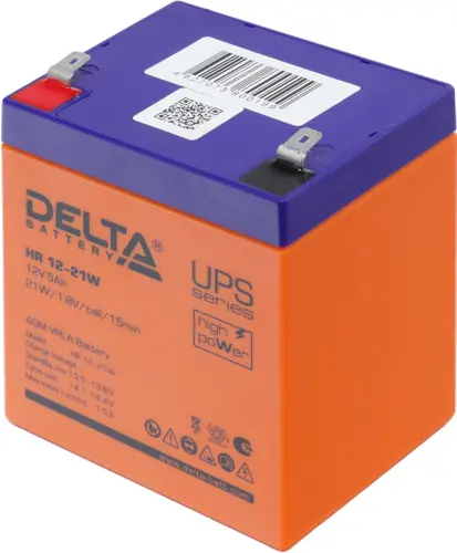 ������� ��� ��� Delta HR 12-21 W 12� 5�� (HR 12-21 W)