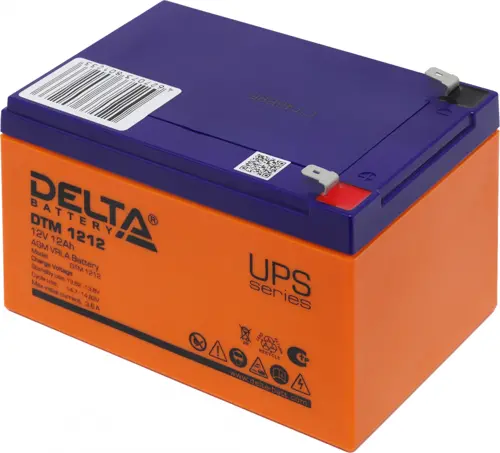 ������� ��� ��� Delta DTM 1212 12� 12�� (DTM 1212)