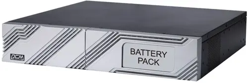 ������� ��� ��� Powercom BAT SRT-24V 24� ��� SRT-1000A (BAT SRT-24V)