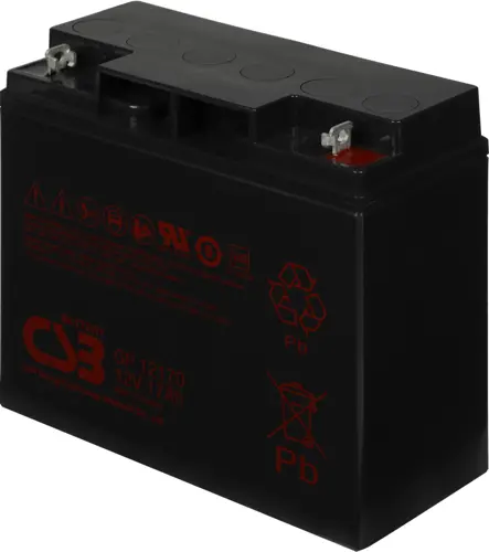 ������� ��� ��� CSB GP12170 B3 12� 17�� (GP12170 B3)