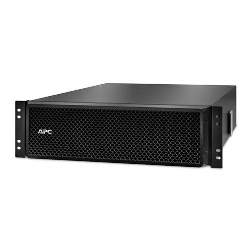 ������� ��� ��� APC SRT192RMBP 1920�� ��� SRT5KRMXLI/SRT5KXLI/SRT6KRMXLI/SRT6KXLI (SRT192RMBP)