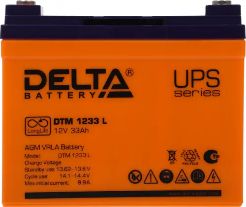 ������� ��� ��� Delta DTM 1233 L 12� 33�� (DTM 1233 L)