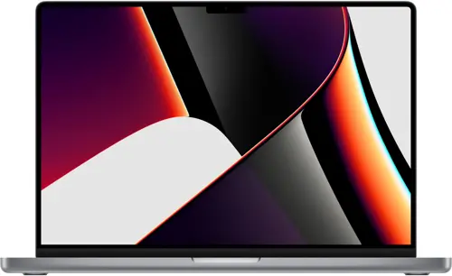 ������� Apple MacBook Pro A2485 M1 Pro 10 core 32Gb SSD512Gb/16 core GPU 16.2