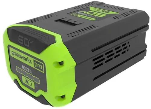 ������� �������������� Greenworks G60B8 60� 8�� Li-Ion (2954507) (2954507)