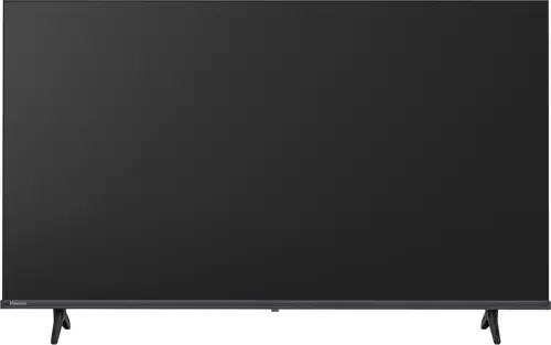 Телевизор LED Hisense 32 Телевизор LED Hisense 32
