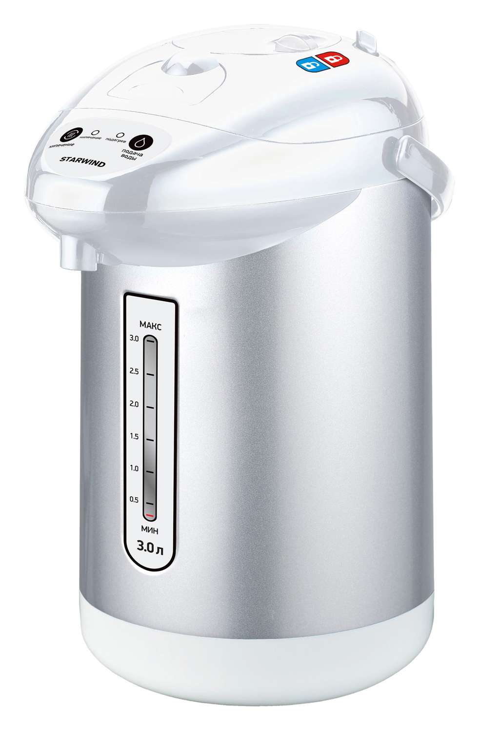 Термопот starwind stp1131. Термопот starwind stp2851 5л. Термопот starwind. Термопот starwind stp1130. Термопот starwind stp5171, коричневый.
