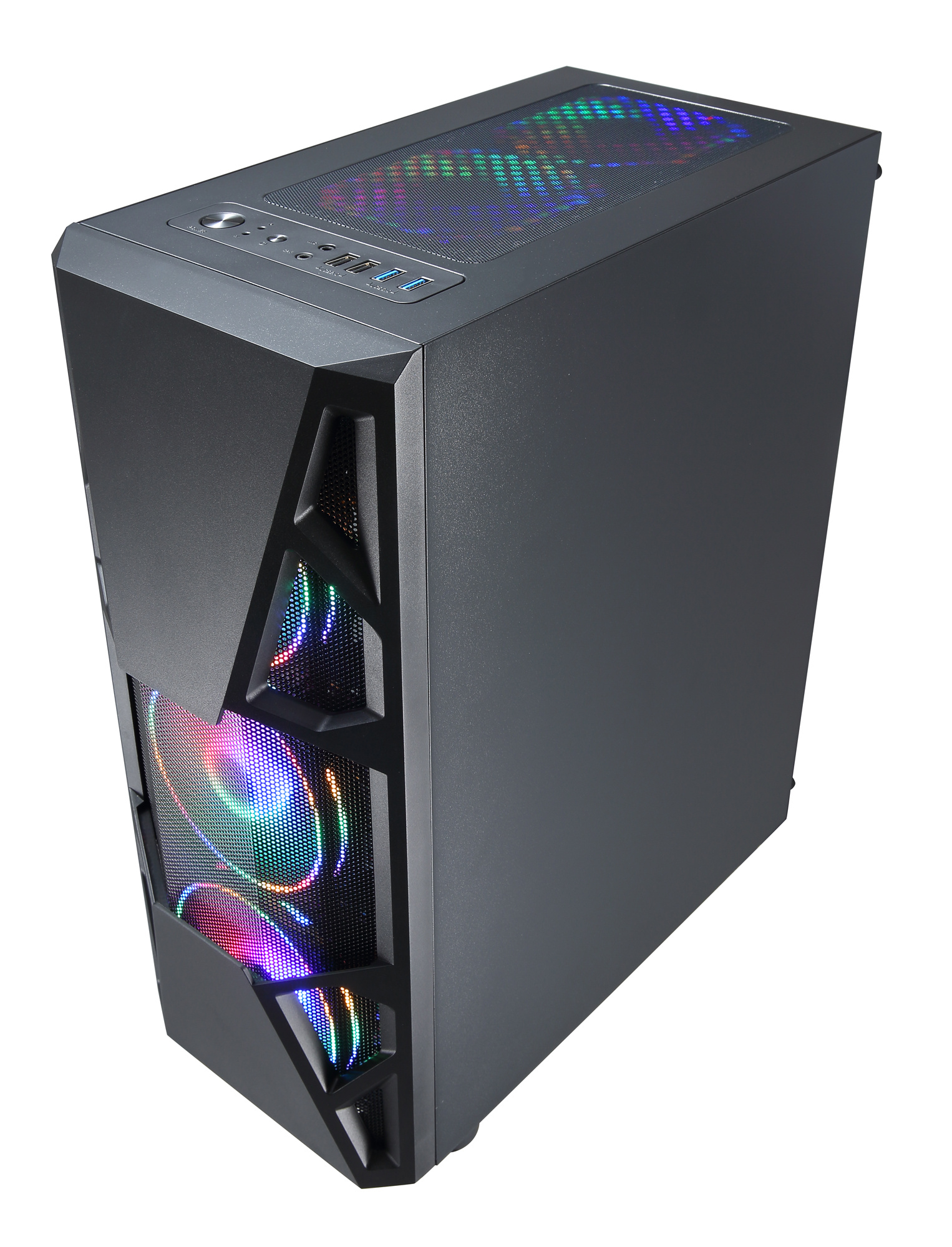 корпус formula cl-3303. корпус atx formula cl-3303w rgb, белый. Formula rgb. корпус atx formula f-33rgb. корпус atx formula cl-3303w rgb, midi-tower, без бп, белый.