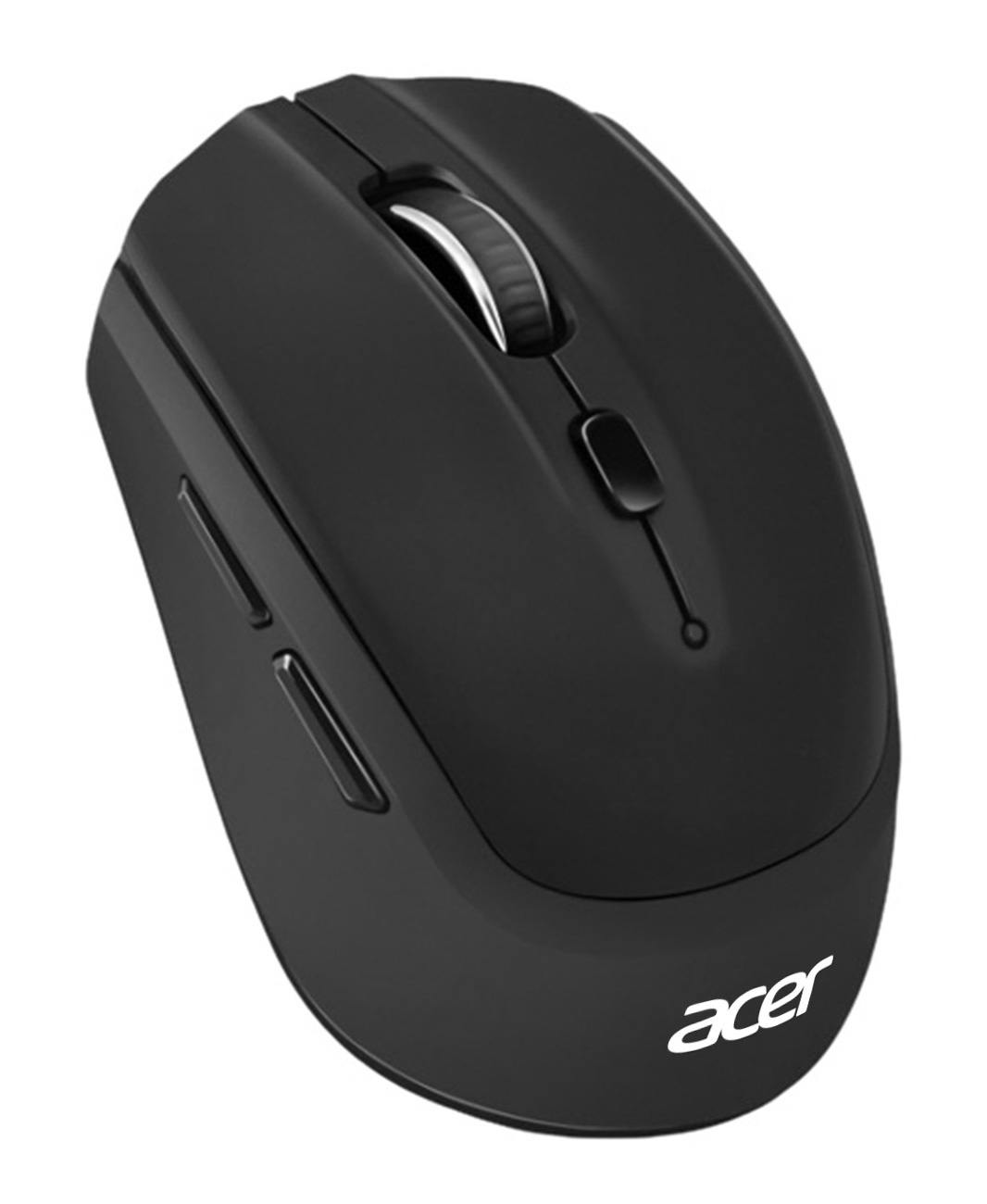 Мышь acer. Мышь беспроводная Acer omr040. Мышь беспроводная Acer omr060. Беспроводная мышка Acer OMR 050. Мышь Acer omr040 zl.mceee.00a.