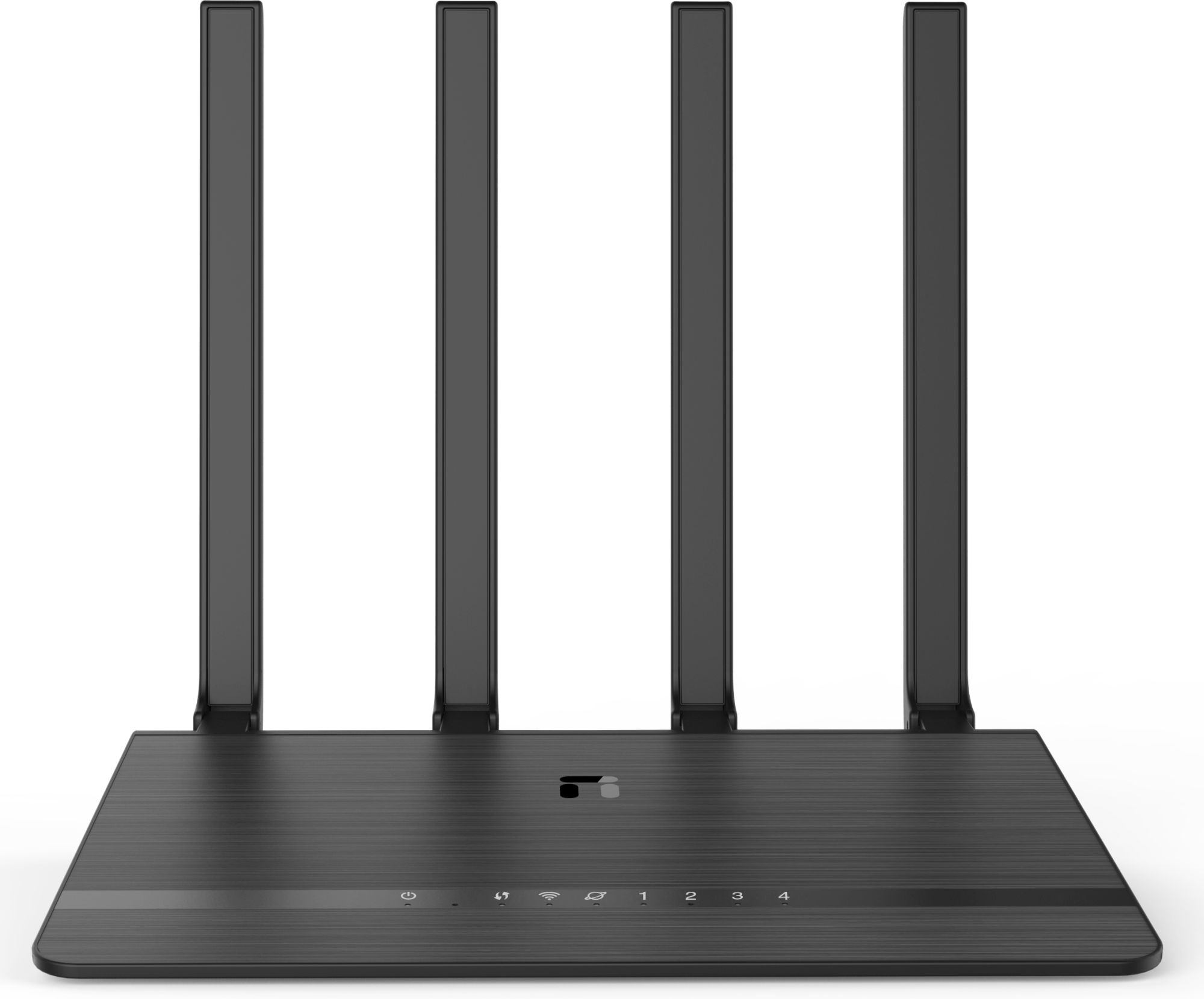 Link archer c6 ac1200. TP-link Archer c6u. Роутер TP-link Archer c6. TP link Archer ac1200. TP-link Archer c6 ac1200 к.