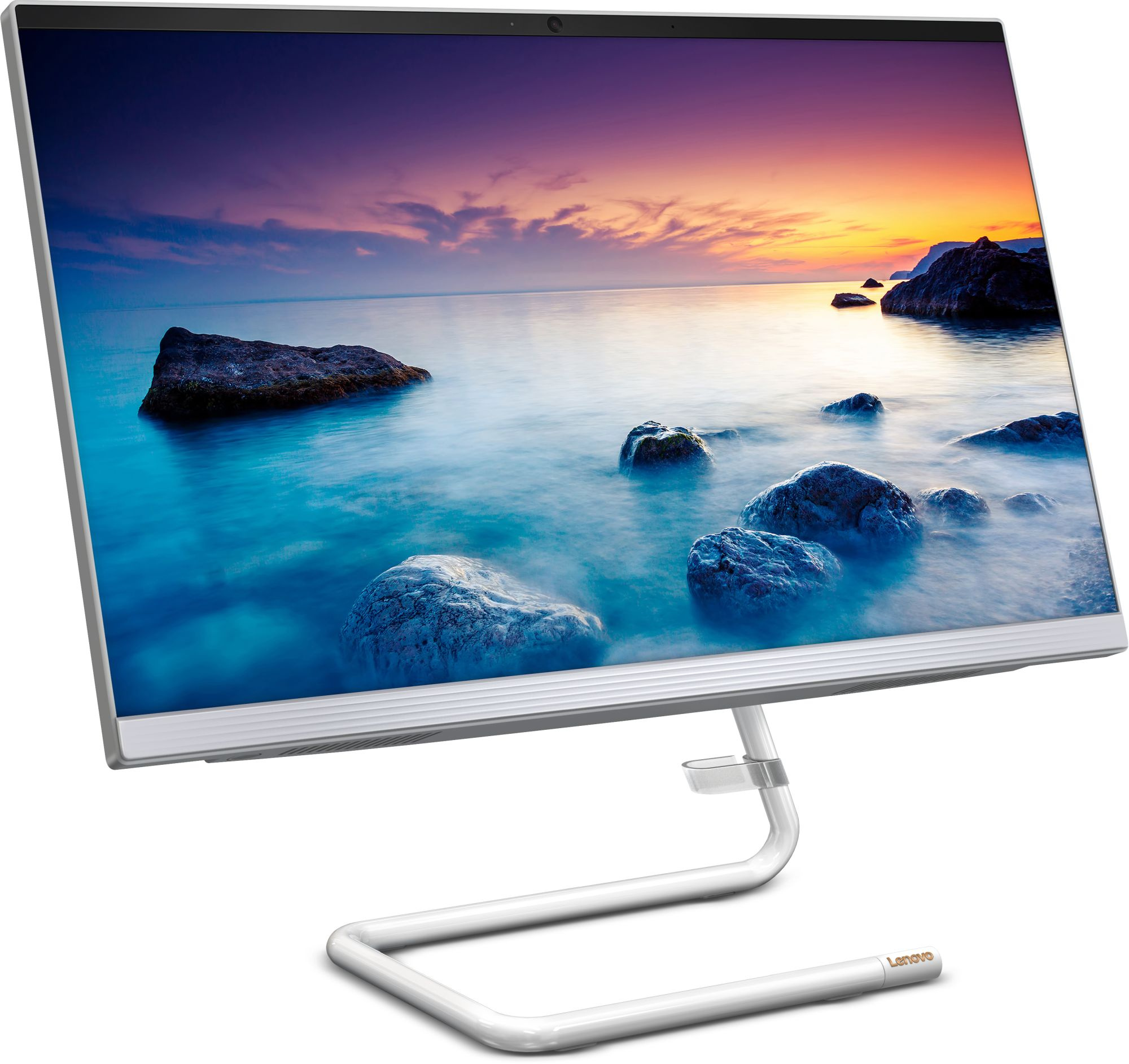 I5 10210u intel uhd graphics. Lenovo IDEACENTRE a340-24iwl. Моноблок Lenovo IDEACENTRE AIO 3. Моноблок 23.8" Lenovo IDEACENTRE AIO a340-24. 27" Моноблок Lenovo IDEACENTRE AIO 3 27alc6.