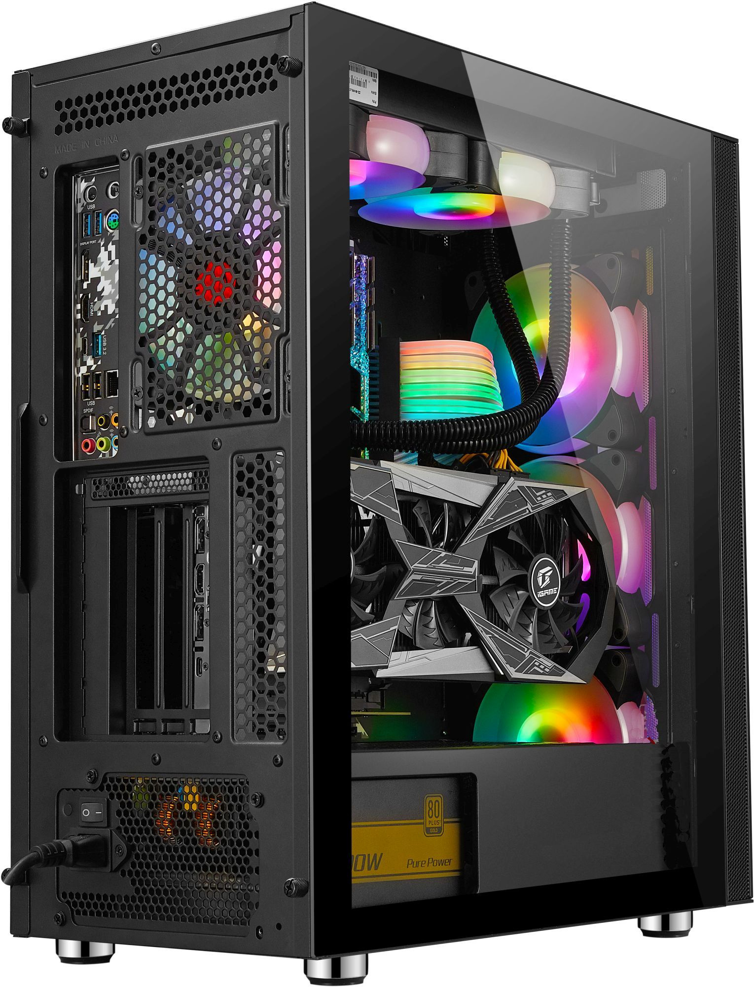 корпус formula v-line 7502. корпус formula. корпус iru formula. корпус formula. корпус atx formula cl-505b, черный.