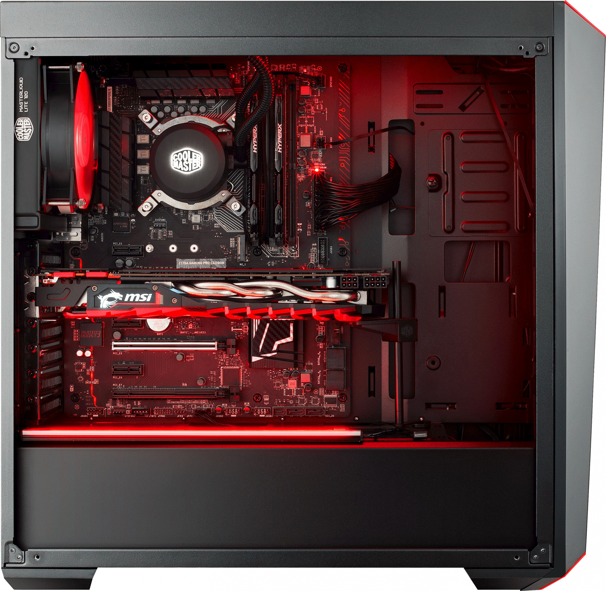 Открытый блок. Cooler Master MASTERBOX mb600l Black. Cooler Master MASTERBOX Lite 5. Корпус Cooler Master MASTERBOX 5. Корпус Cooler Master MASTERBOX Lite 5.