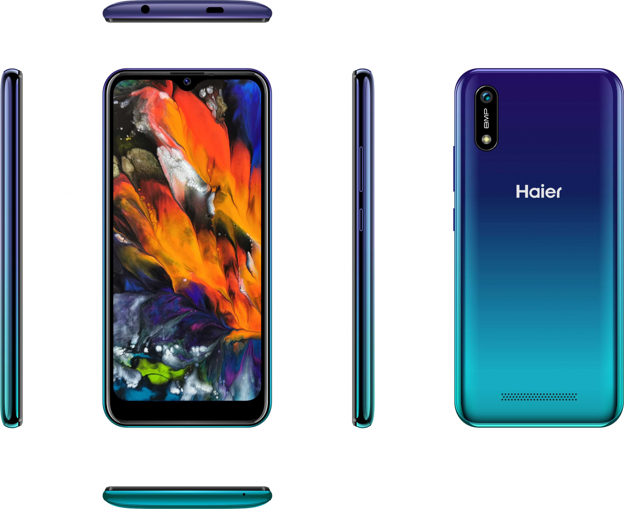 Смартфон haier. Смартфон Haier i4 16gb, Северное сияние. Смартфон Haier i4, синий. Haier i4 Infinity. Смартфон Haier Infinity 16.