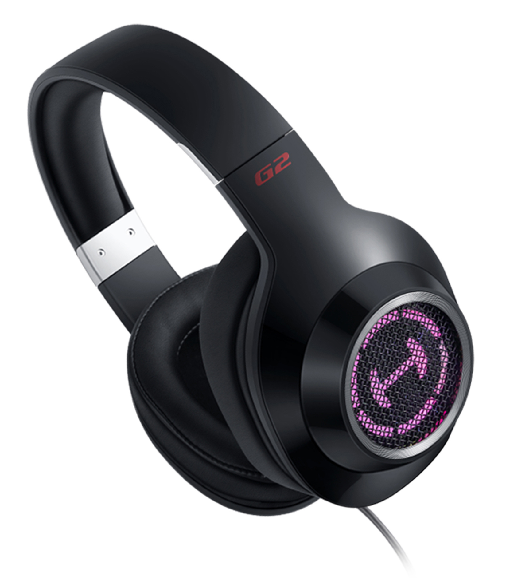 гарнитура edifier g2ii. наушники edifier g2ii. гарнитура игровая edifier g2 ii. Edifier наушники с микрофоном. наушники edifier g2 ii микрофон.