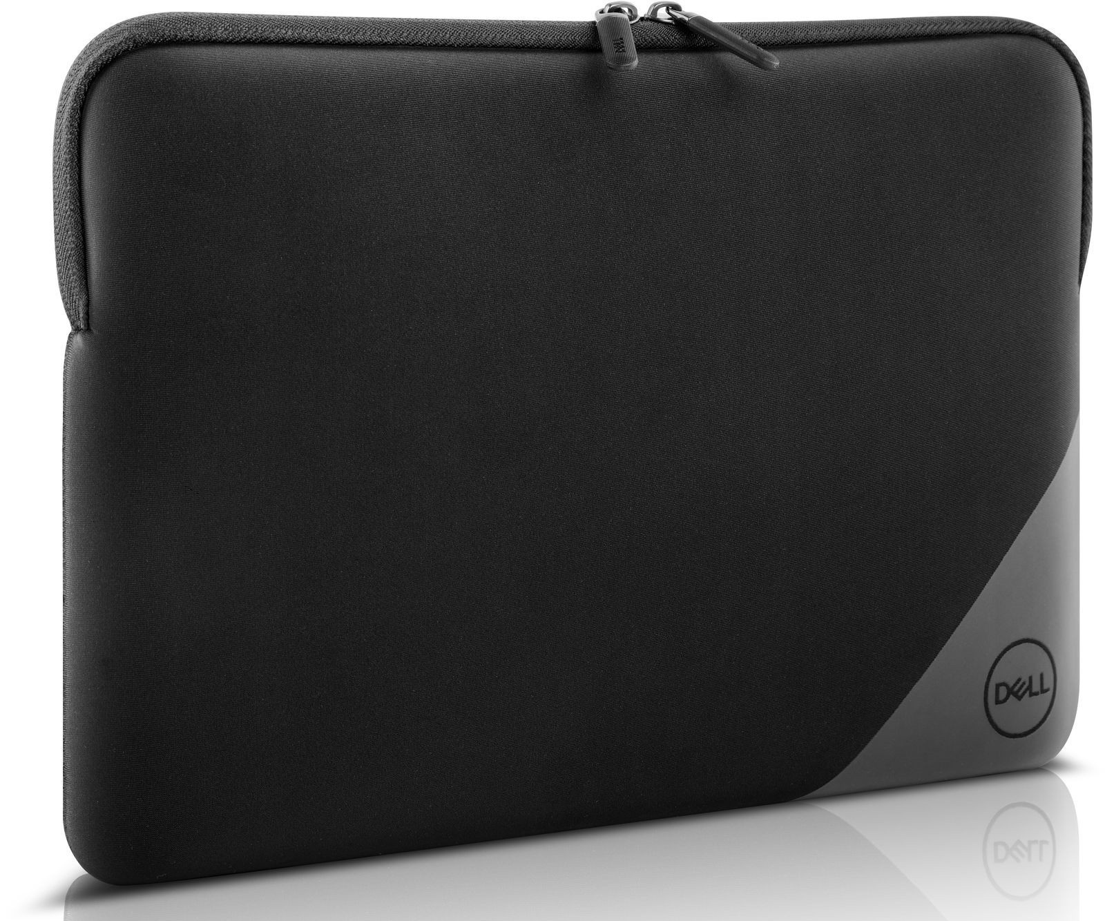 Essentials case
