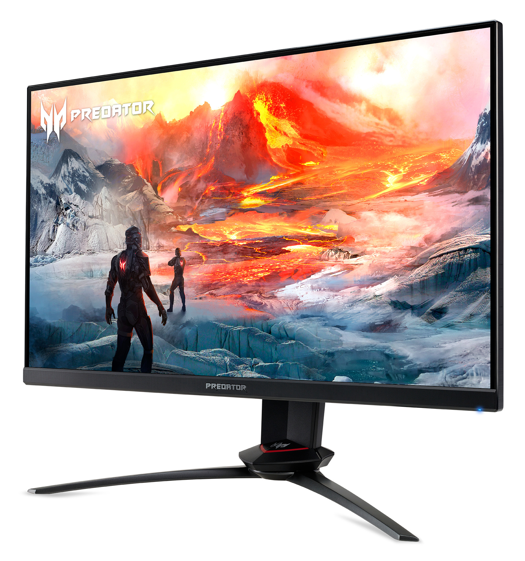 Монитор 240 гц. Монитор Acer Predator xn3. Монитор Acer Predator xn253qpbmiprzx. Acer Predator xb253qgpbmiiprzx. Acer 240 Hz монитор.