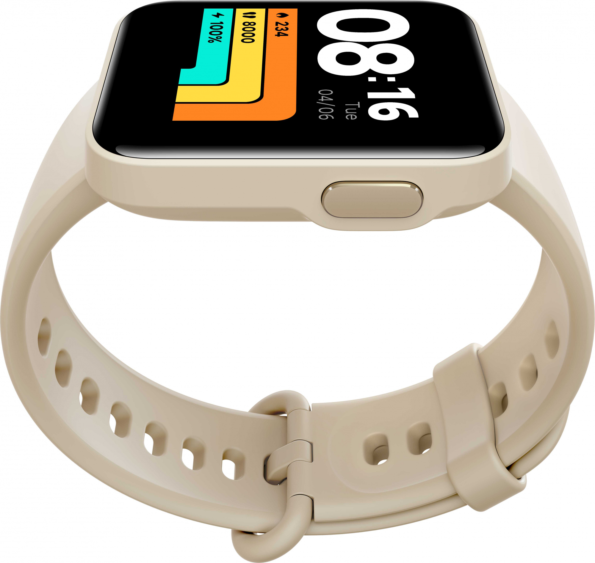 Mi wear. Смарт-часы Xiaomi mi watch Lite. Xiaomi mi часы Lite Bluetooth смарт-часы GPS 5atm. Смарт-часы Xiaomi mi watch Lite redmiwt02. Смарт-часы Xiaomi mi watch Lite Beige (bhr4706ru).