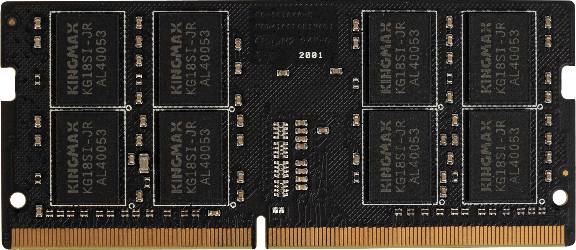 Ddr4 3200 Для Ноутбука Купить So Dimm