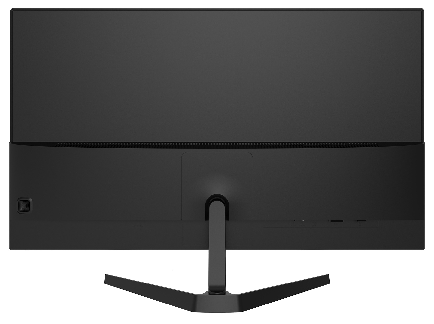 Монитор digma dm. Digma монитор. Монитор Digma DM-monb3212 32" (16:9, led, 250 CD/m2,1920x1080). Digma DM-monb3212 черный. Монитор 31.5" 75 Hz va Digma DM-monb3212.