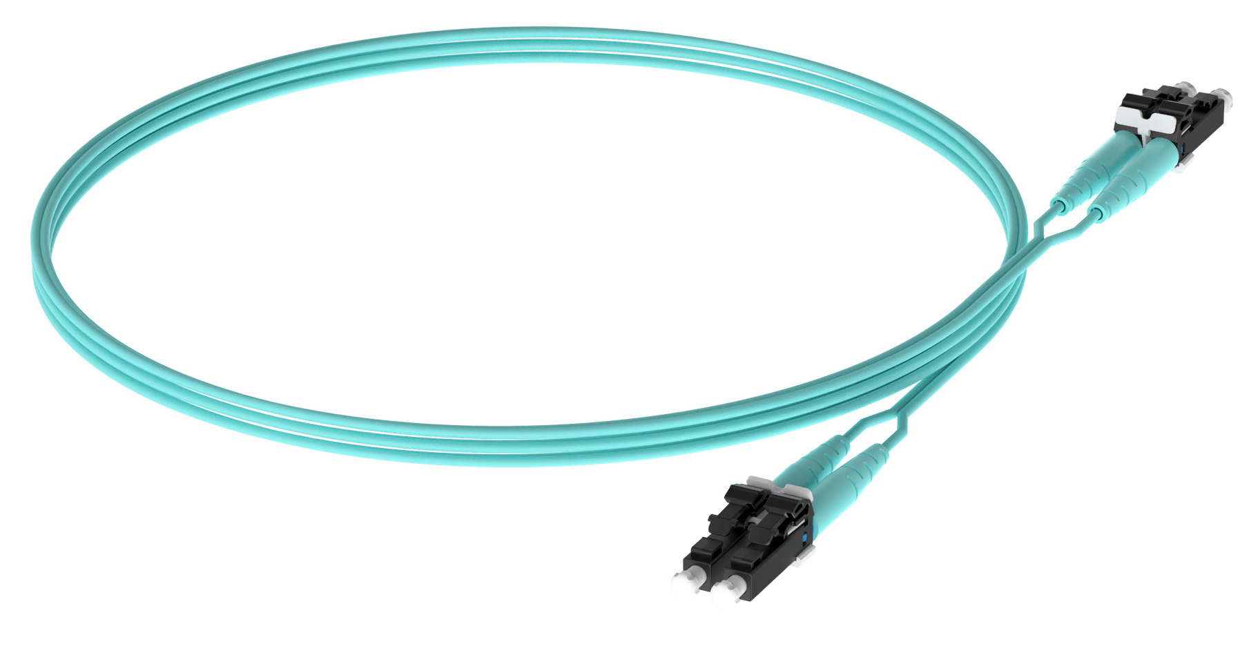 Патч корд lc lc duplex 1м. Кабель panduit fx2ellnlnsnm005. cabeus fop-50-lc-lc-5m шнур оптический duplex lc-lc 50/125 mm om3 5м lszh. патч-корд fc-lc duplex sm 9/125 om2 lszh 20м. кабель panduit fx2ellnlnsnm003.