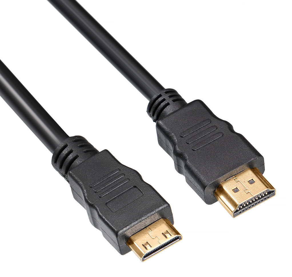 Hdmi m. Кабель Buro HDMI M/HDMI M 3м. Кабель LAZSO WH-111(15m). Кабель Buro Mini-HDMI (M) - HDMI (M) , 3м, черный. Кабель HDMI CP-HM-HM-10m Wize.