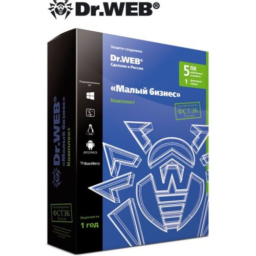   DR.Web   5/1/5/1 .  (BBZ-*C-12M-5-A3) (BBZ-*C-12M-5-A3)