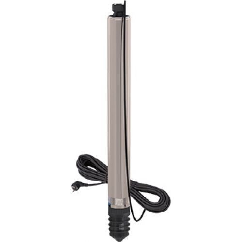 ������� ����� ���������� ������� ������� 110/110 �� 1800�� 6600�/��� (� �����.:��������� �������� ������) (1111) (1111)