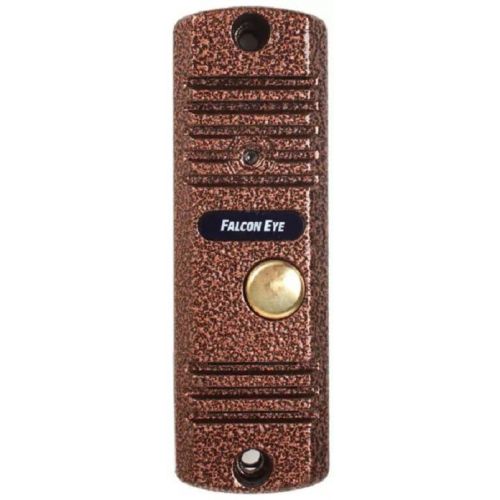  Falcon Eye FE-305C    :  (FE-305C)
