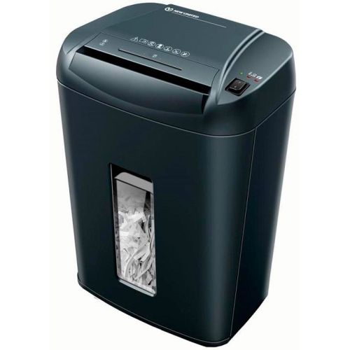  New United AT-8Md  (.P-5)  7. 28.   . (AT-8MD)