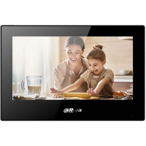 ������������ Dahua DHI-VTH5321GB-W ������ (DHI-VTH5321GB-W)