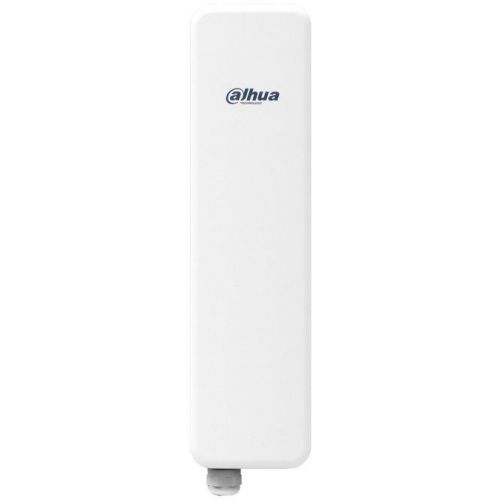 ������ Dahua DH-PFWB5-90n (DH-PFWB5-90N)