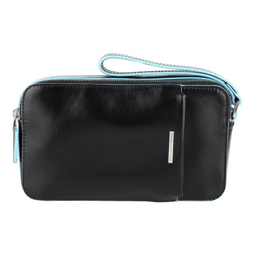   Piquadro Blue Square AC4221B2/N  . (AC4221B2/N)