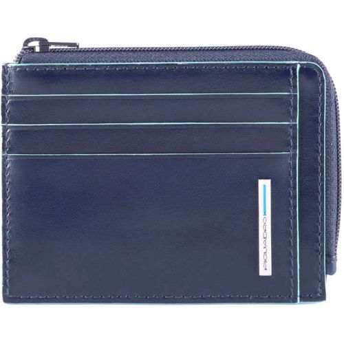 ����� ��� ��������� ���� Piquadro Blue Square PP4822B2R/BLU2 ����� �����.���� (PP4822B2R/BLU2)