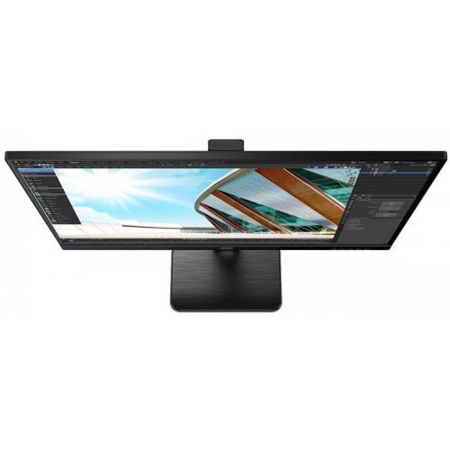 Монитор AOC 27 Монитор AOC 27