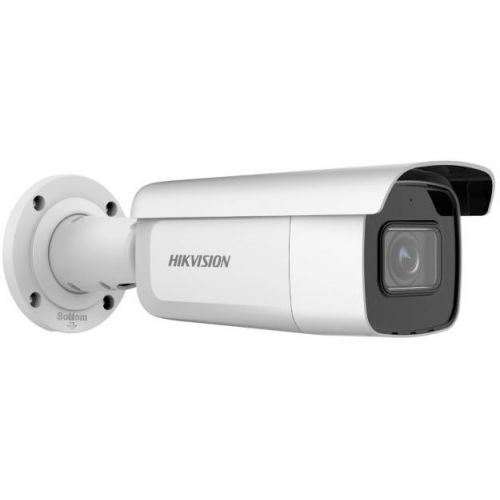   IP Hikvision DS-2CD2683G2-IZS 2.8-12 . .: (DS-2CD2683G2-IZS)