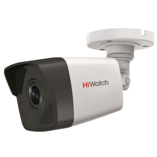 ������ ��������������� IP HiWatch DS-I450M(C)(4MM) 4-4�� ��. ����.:����� (DS-I450M(C)(4MM))